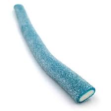 jumbo framboise sucré