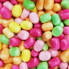 Kracher rainbow édition