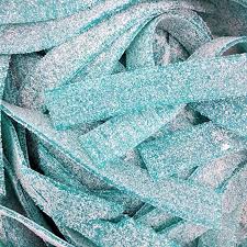 Tapis citriques framboise